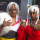 Image for article titled Our Favorite Cosplay From Anime Expo 2019, North America's Biggest Anime Con